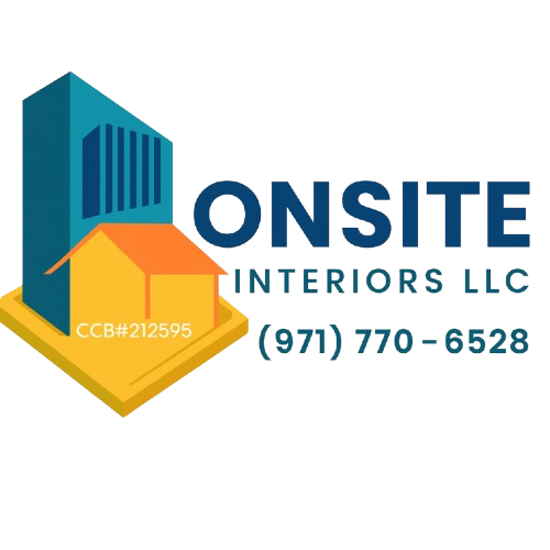 Onsite Interiors LLC